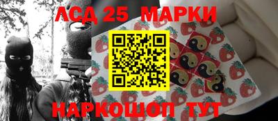 крисы Кингисепп