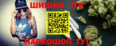 крисы Кингисепп