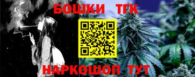 индика Кинель