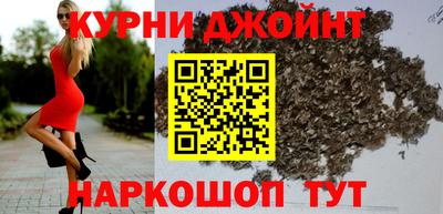 индика Кинель