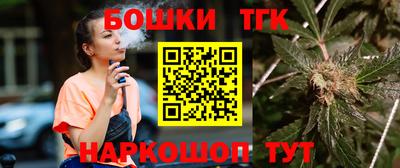 индика Кинель