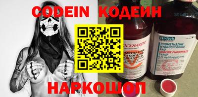 крисы Кингисепп