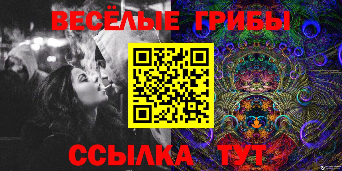 Галлюциногенные грибы мицелий Кудымкар